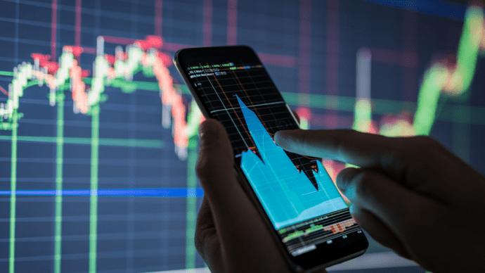 El jefe de XRP muestra plena confianza: “Nuestra moneda tomará el papel principal” El jefe de XRP muestra plena confianza: “Nuestra moneda tomará el papel principal”