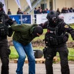 Una banda de delincuentes blanquea millones con criptomonedas: Europol toma medidas