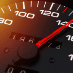 Olvídate del colapso del Bitcoin: el motor económico acaba de arrancar