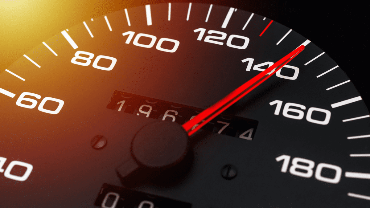 Olvídate del colapso del Bitcoin: el motor económico acaba de arrancar