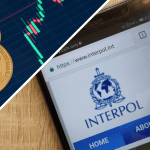 Europol incauta €250.000 en crypto tras desmantelar una red criminal
