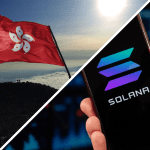 Hong Kong aprueba fondo de Solana y se adelanta a Estados Unidos