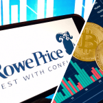 Gigante de inversiones entra en la carrera por los fondos cripto Gigante de inversiones entra en la carrera por los fondos cripto