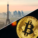 Arthur Hayes: «Problemas financieros de Francia son buenos para Bitcoin»