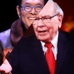 Este defensor del BTC «indignado» por la acción de Warren Buffett