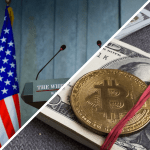 El Gobierno estadounidense paralizado: qué significa para las criptomonedas