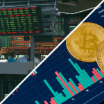 La mayor bolsa del mundo lanza el comercio 24/7 de cripto-productos