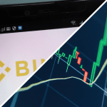 En un día relativamente tranquilo para el mercado cripto, una moneda ha destacado por encima de todas: BNB, que hoy rompió dos récords consecutivos. La moneda no deja de subir y parece imparable. ¿Qué ha pasado exactamente?