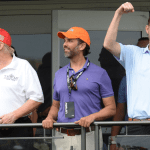 Demanda contra la cripto de Trump: 