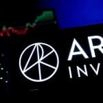 Fondo de inversión entra fuerte: mete millones en crypto en pleno desplome