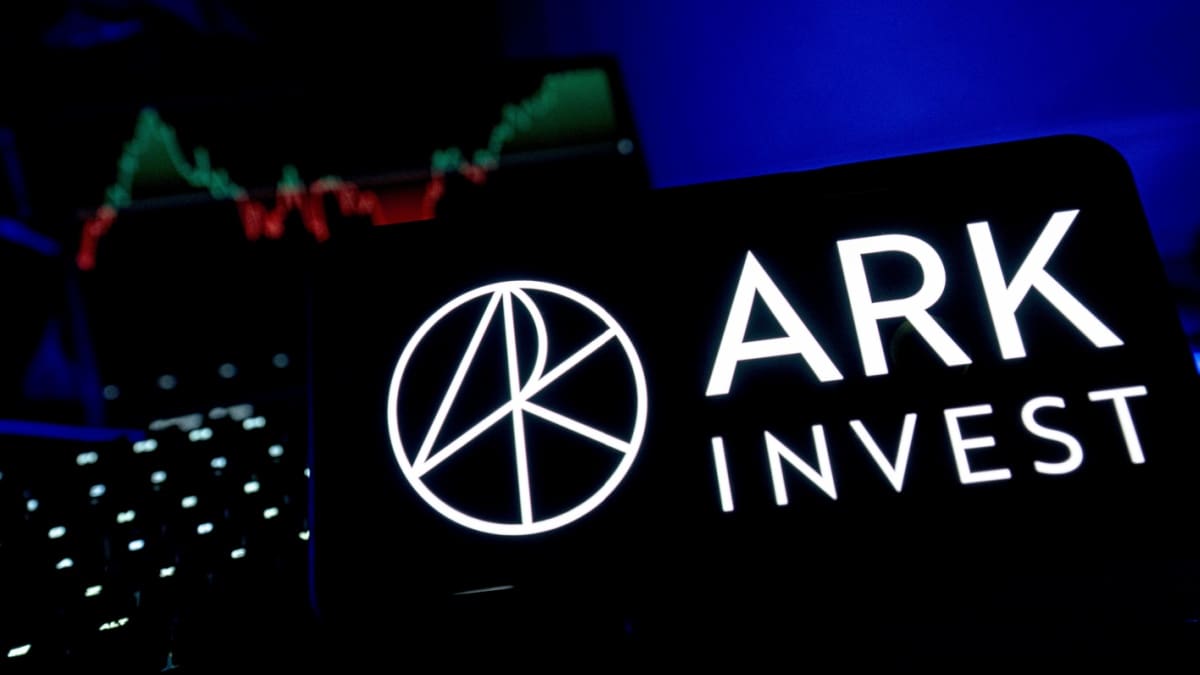 Fondo de inversión entra fuerte: mete millones en crypto en pleno desplome