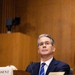 Café barato, ¿Bitcoin caro? Así afectan los nuevos aranceles de EE. UU.