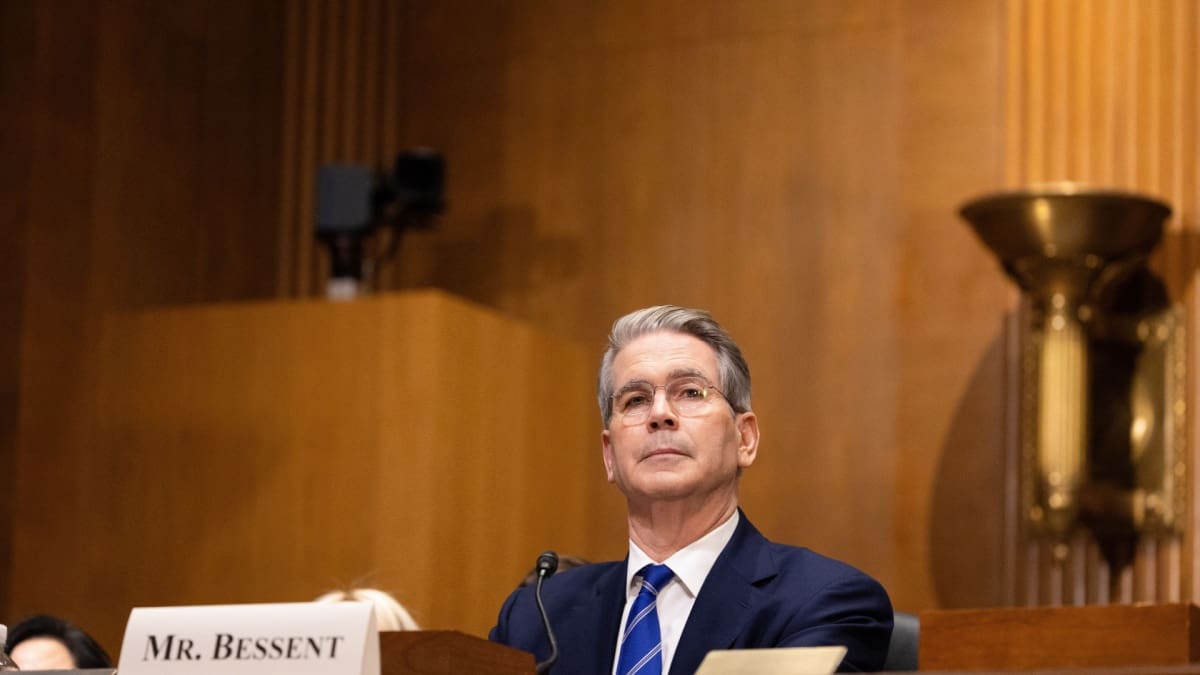 Café barato, ¿Bitcoin caro? Así afectan los nuevos aranceles de EE. UU.