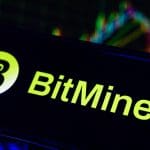 ¿‘Superciclo de Ethereum’? Gigante financiero compra millones otra vez