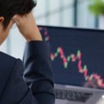 ¿Cuándo comprar el dip de Bitcoin? Mira estas señales clave