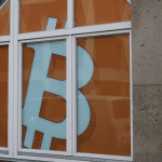 Expertos alertan: Bitcoin sigue atrapado en noviembre