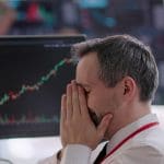 Trader de Cardano comete el error cripto más caro del año