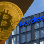 Banco que antes rechazaba el cripto lanza ahora un fondo Bitcoin