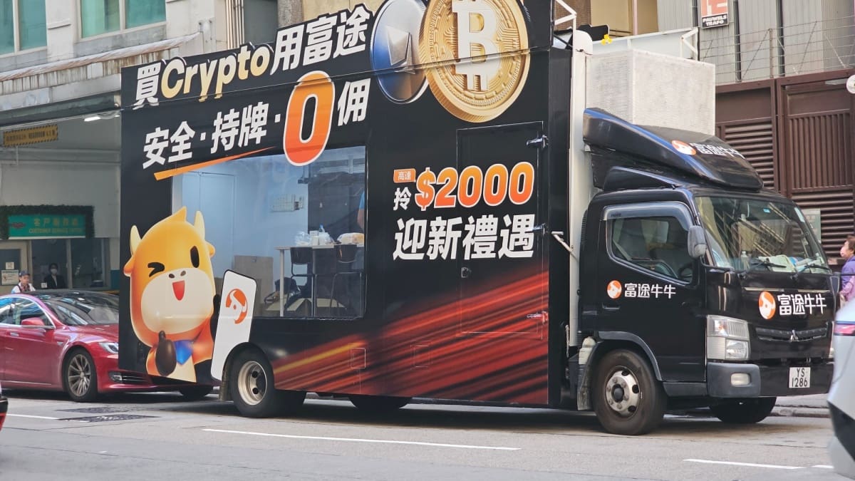 China regresa como potencia de Bitcoin: estas son las causas clave