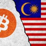 Prácticas cripto ilegales causan daños de €1.000 millones en Malasia