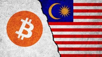 Prácticas cripto ilegales causan daños de €1.000 millones en Malasia