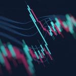 Economista sobre el mercado crypto: 