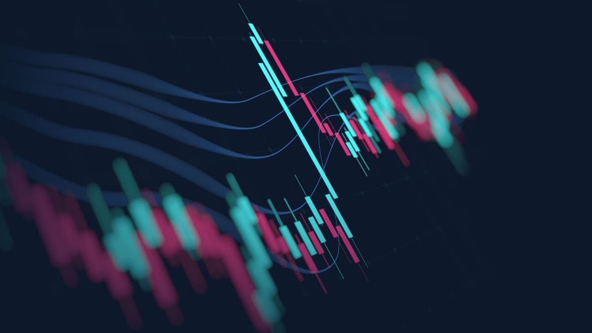 Economista sobre el mercado crypto: 