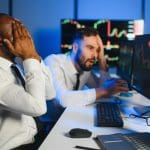 ¿Qué rumbo tomará el cripto? Nadie lo sabe, ni siquiera los expertos