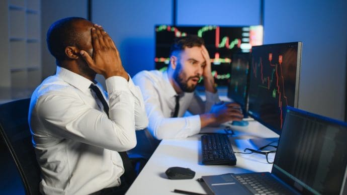 ¿Qué rumbo tomará el cripto? Nadie lo sabe, ni siquiera los expertos