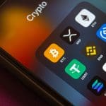 ¿Cómo va el mercado cripto? Informe revela cifras sorpresa