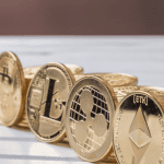 Japón vuelve en masa a crypto: por qué su mercado revive ahora