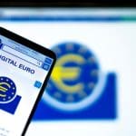Choque en la UE por el euro digital: el debate divide al sector cripto
