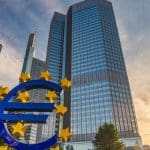 Stablecoins bajo fuego del BCE: ¿alarma exagerada o riesgo real?