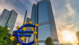 El euro digital se acerca: El BCE definirá reglas este verano