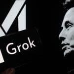 El chatbot de Elon Musk se descontrola y lo llama más fuerte que Tyson