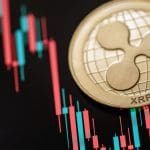 XRP podría caer bajo $2: Expertos ven una oportunidad de oro