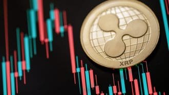 El año de XRP: nuevos récords y fin del largo caso con la SEC