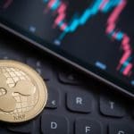 XRP al borde del abismo: experto cripto revela cuánto más puede caer