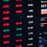 La oferta de Bitcoin en exchanges toca mínimos, pero el precio no sube