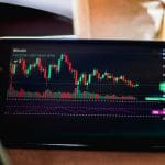 Bitcoin toca nivel clave: ¿inicio de rally o de una nueva caída?