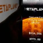 Empresa japonesa pide préstamo millonario para comprar Bitcoin