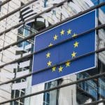 Acuerdo político en Bruselas despeja el camino para la polémica ‘chatlaw’