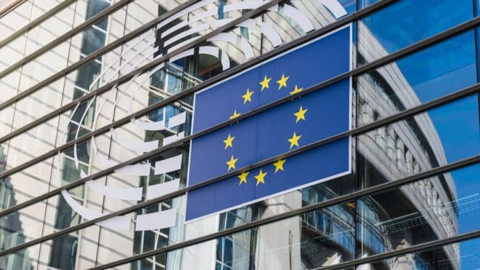 Acuerdo político en Bruselas despeja el camino para la polémica ‘chatlaw’