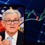 Por qué un recorte de tipos en EE. UU. está más cerca de lo que crees