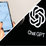 ChatGPT hace sorprendente pronóstico para XRP en diciembre