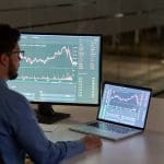 Por qué los primeros millonarios de Bitcoin se retiran (sin pánico)