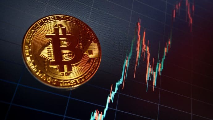 La renta estadounidense a 10 años lanza una fuerte alerta para Bitcoin