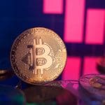 Uno de cada tres poseedores de Bitcoin está en pérdidas: qué significa