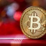Bitcoin se calma otra vez y analistas esperan un rally navideño