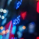 El criptomercado se encamina a su tercera semana en rojo